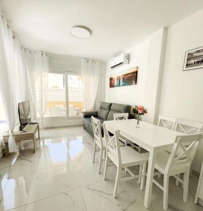 Casa Helena