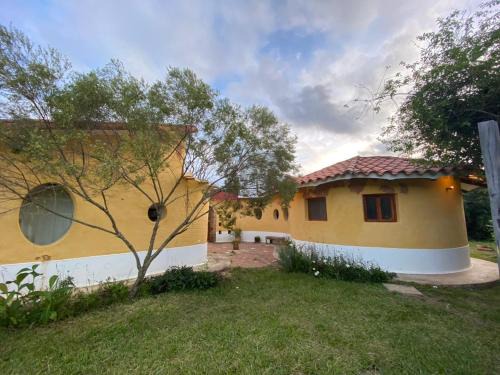 Casa Illawara