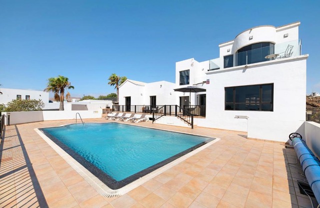 Casa Insitu