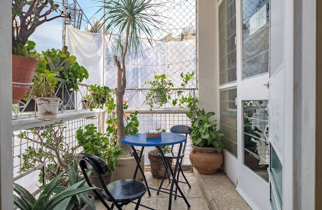 Casa Itzae B&B Polanquito Dog Friendly