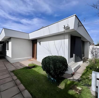 Casa Juncal