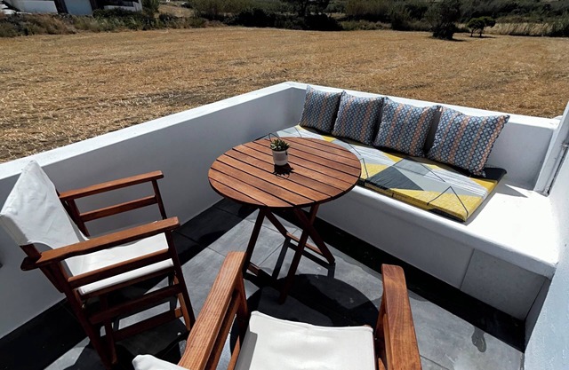 Casa Karavola-home Holidays, Galanado Village