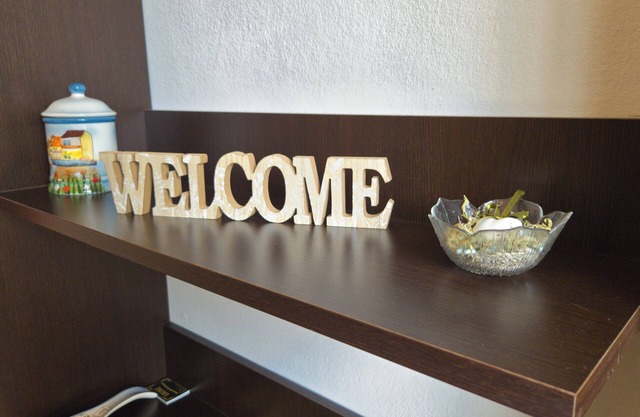🏡 Casa Kendra – Comfort and Relaxation in Montegrotto Terme