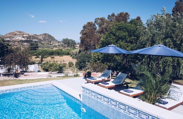 Casa Kiri