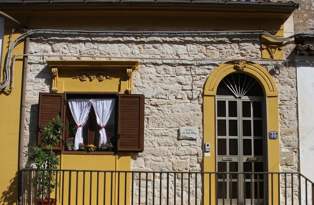 Casa La Dolce Vita, sophisticated home a few miles from the sea- CIR 19088010C213652