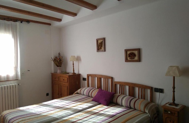 Casa la Era
