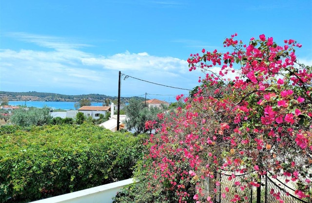 Casa Lagoo