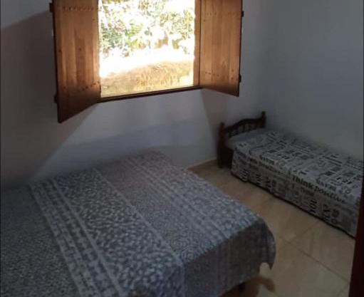 Casa Leite