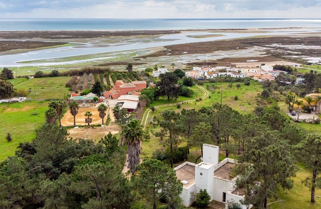 Casa Levante by HelloVacations