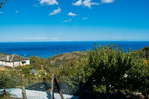 Casa Levante