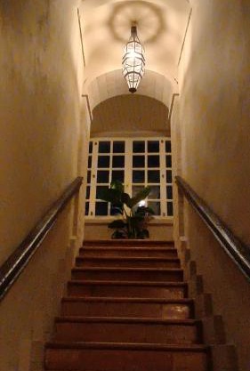 Casa Levi