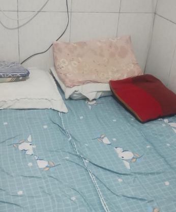 Casa LF
