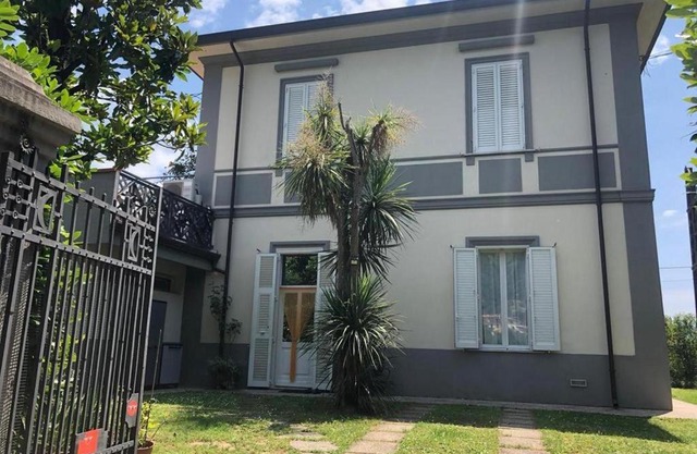 casa liberty magnolia