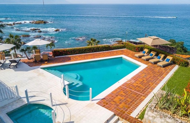 Casa Lido