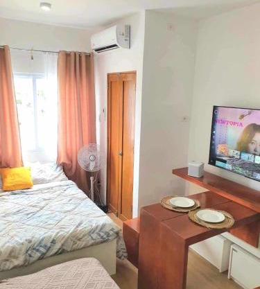 CASA LILIA CEBU near Mactan Airport