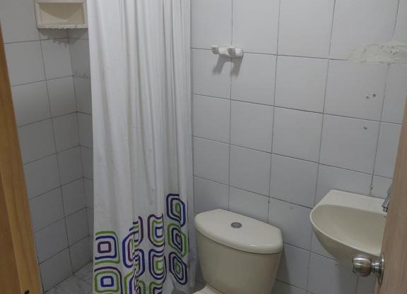 Casa lina 2