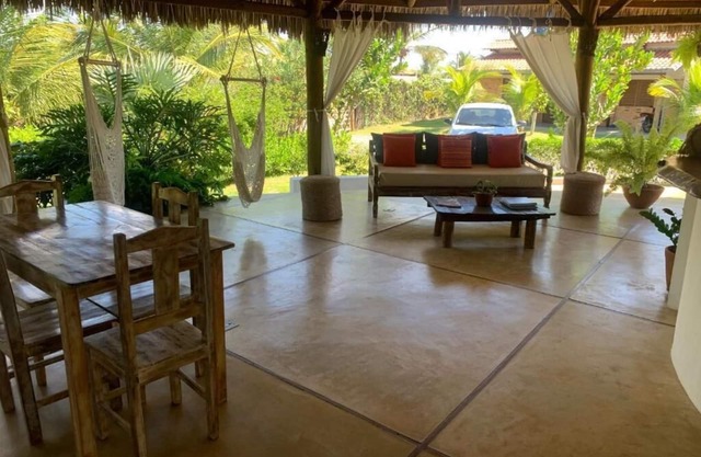 Casa Lindissima com Piscina Préa