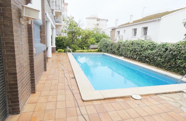 Casa Llevant