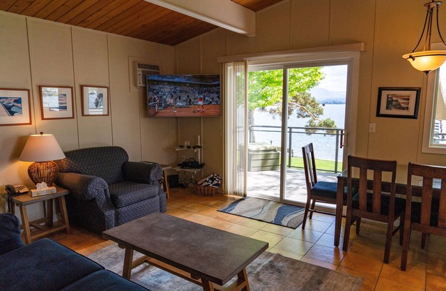 Casa Loma 408-Two Bedroom Villa-North Beach