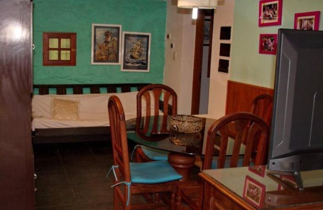 CASA LOREN