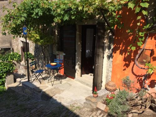 Casa Lucia