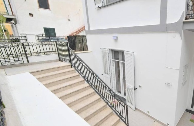 Casa Lulù