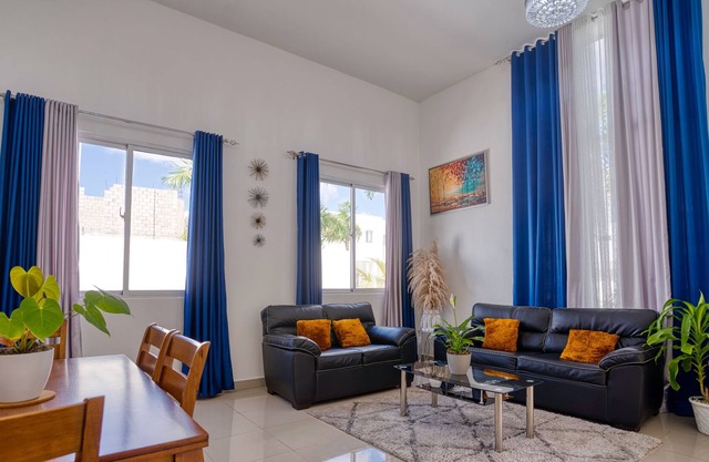 Casa Luna by Stone Residences