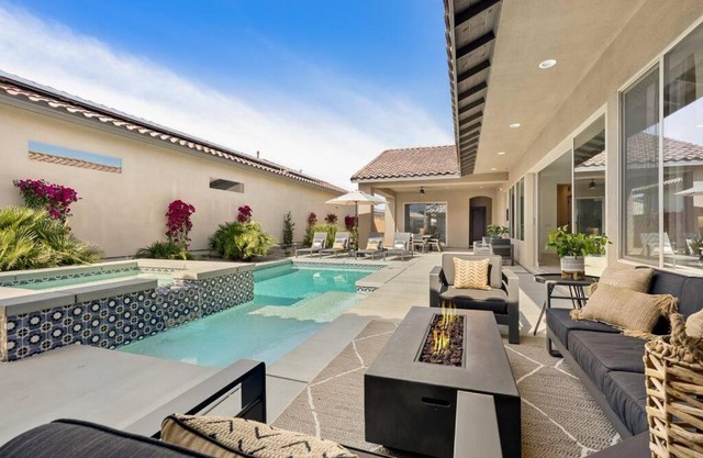 Casa Luna - Your Vacation Home Away From Home - Arrive & Relax 3BR #twosixzerozeroeighteight