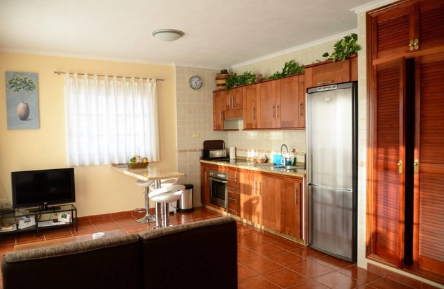 Casa Maestro Agustín Nº 1