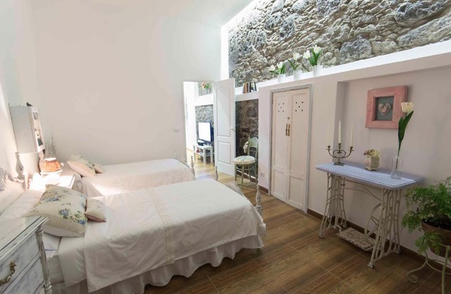 Casa Mama Fela