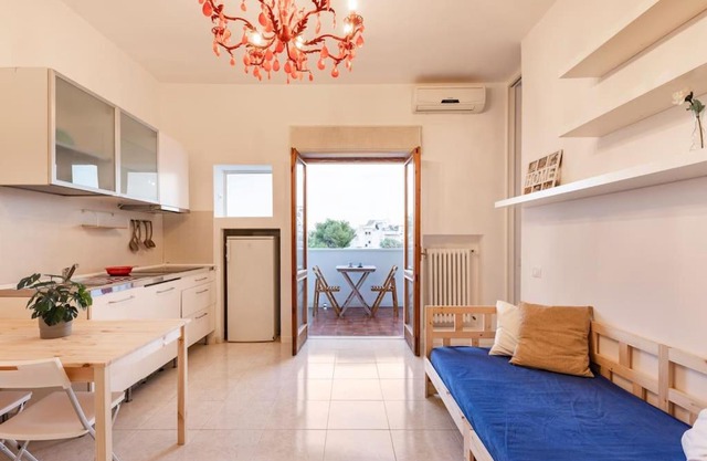 Casa Mar y Sol