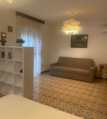 Casa Marebea