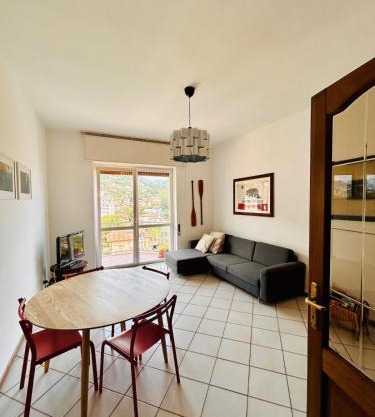 Casa Margaret