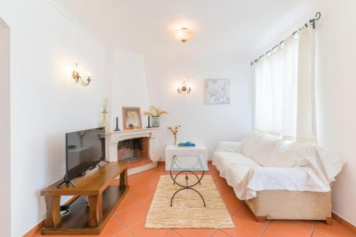 Casa Margarida