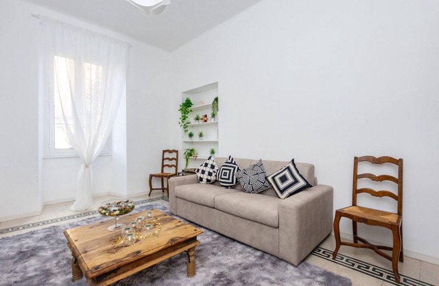 Casa Maria Teresa by Rentbeat