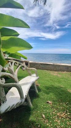Casa Mariner Resort