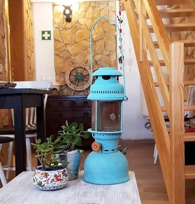 Casa Marreiros Holiday Home