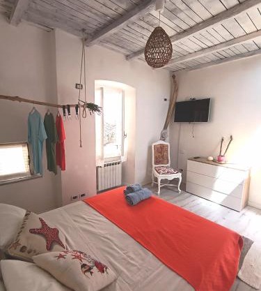Casa Martina