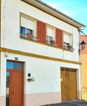 Casa MaySa