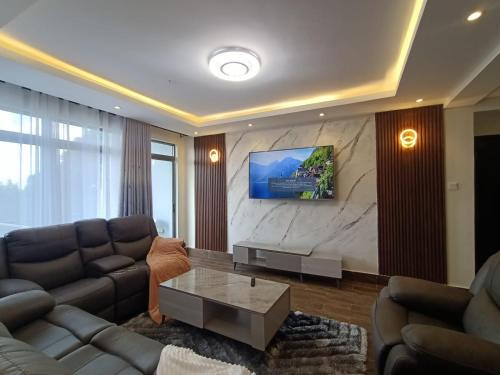 Casa mellow
