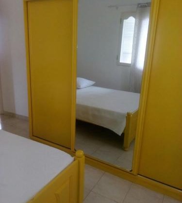 Casa Mendes
