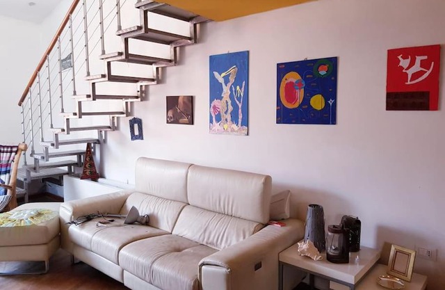 Casa Mia al mare