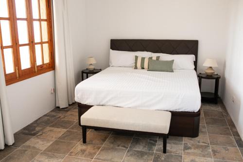 Casa Mia Maspalomas