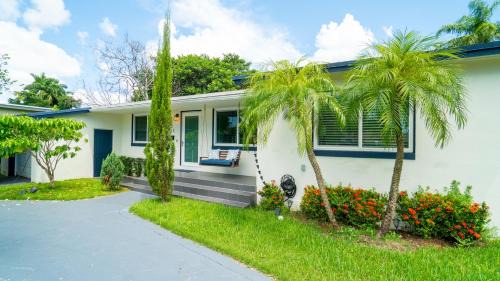 Casa Miami - Your Home in Miami
