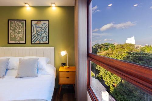 Casa Miel Apartment