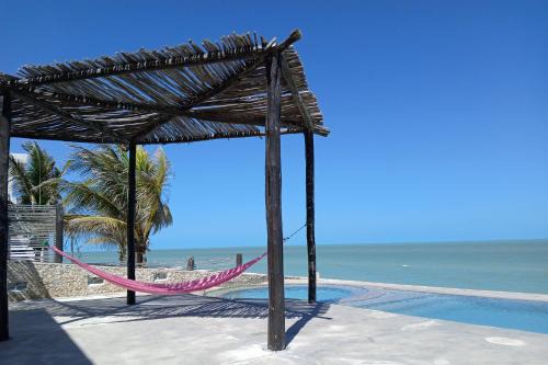 Casa Mija