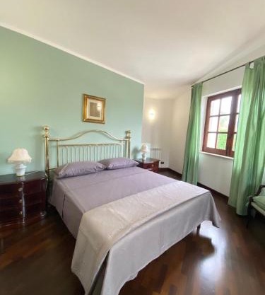 Casa Mini'