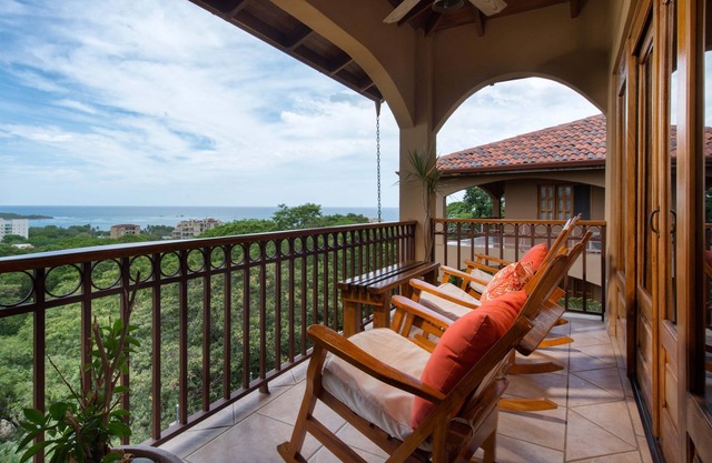 Casa Mirador Whole house rental