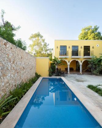 Casa More
