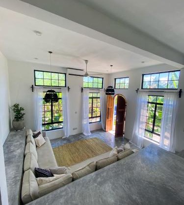 Casa Mysa
